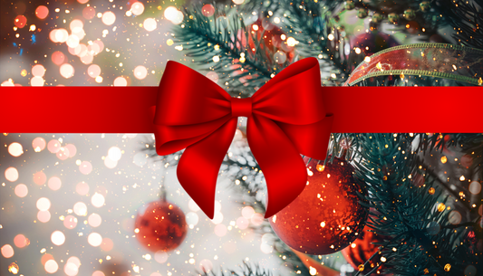 7 Gift Ideas for the Boating or RVing Enthusiast