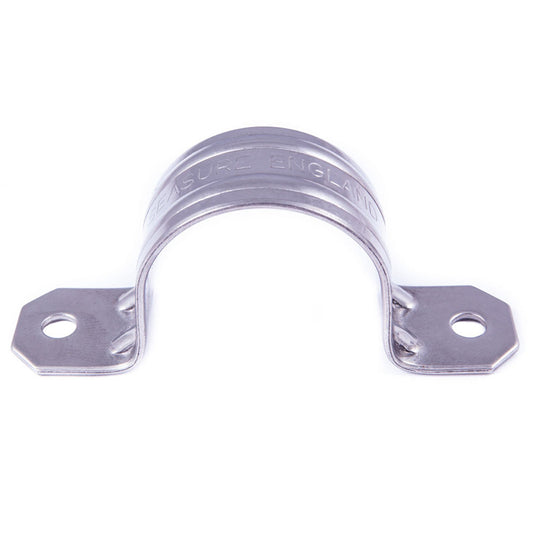 SeaSure Clip f/1.25" Stanchion [25.07CRD]