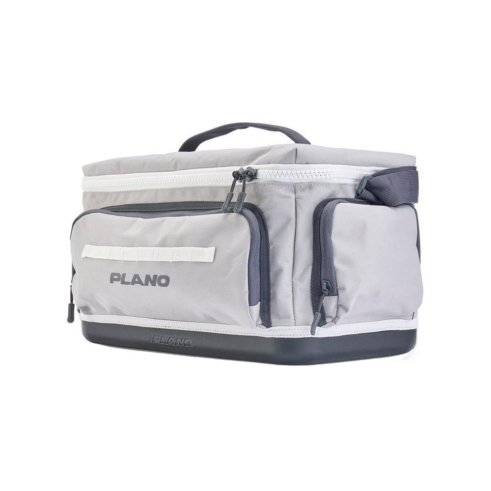 Plano Weekend Tackle Bag 3600 - Coast - PLAWKND3600GBTBCOAST [P000164]