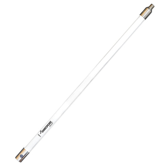 Shakespeare 5228-4 4' Heavy - Duty Extension Mast [5228-4]