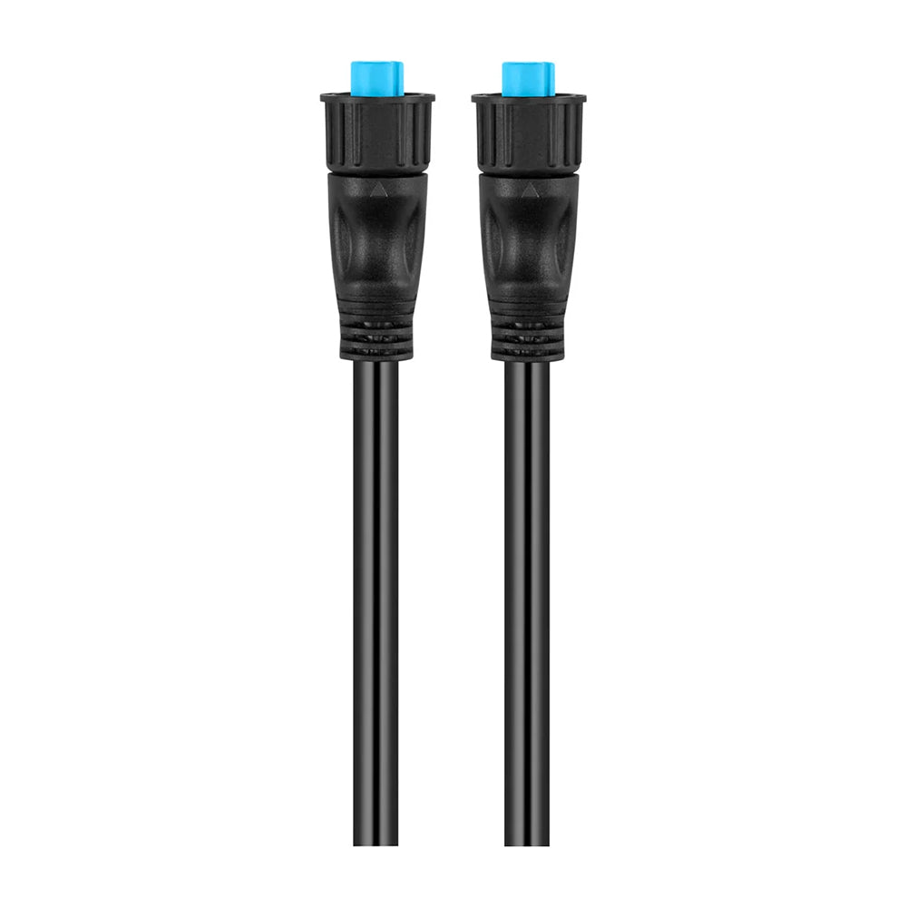 Garmin BlueNet Marine Network Cable - 50' [010-12528-03]