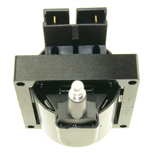 Regitar USA Ignition Coil f/1996 Volvo Penta Inboard Engines [RMF008]
