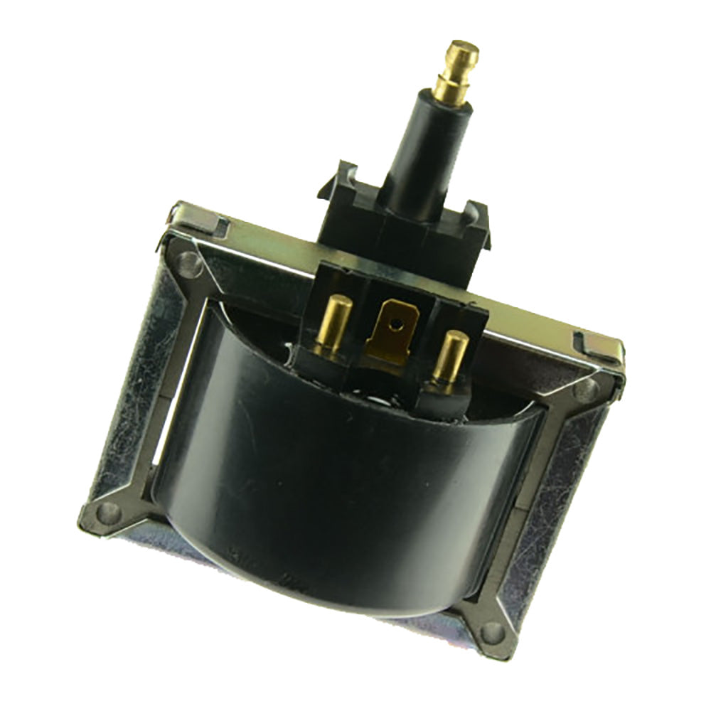 Regitar USA Ignition Coil f/Volvo Penta Engines 5.0L - 8.2L Engines [RMF014]