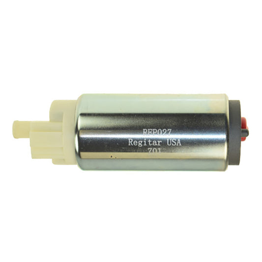 Regitar USA Yamaha Fuel Pump 2006-2010 F200/F255HP [RFP027]