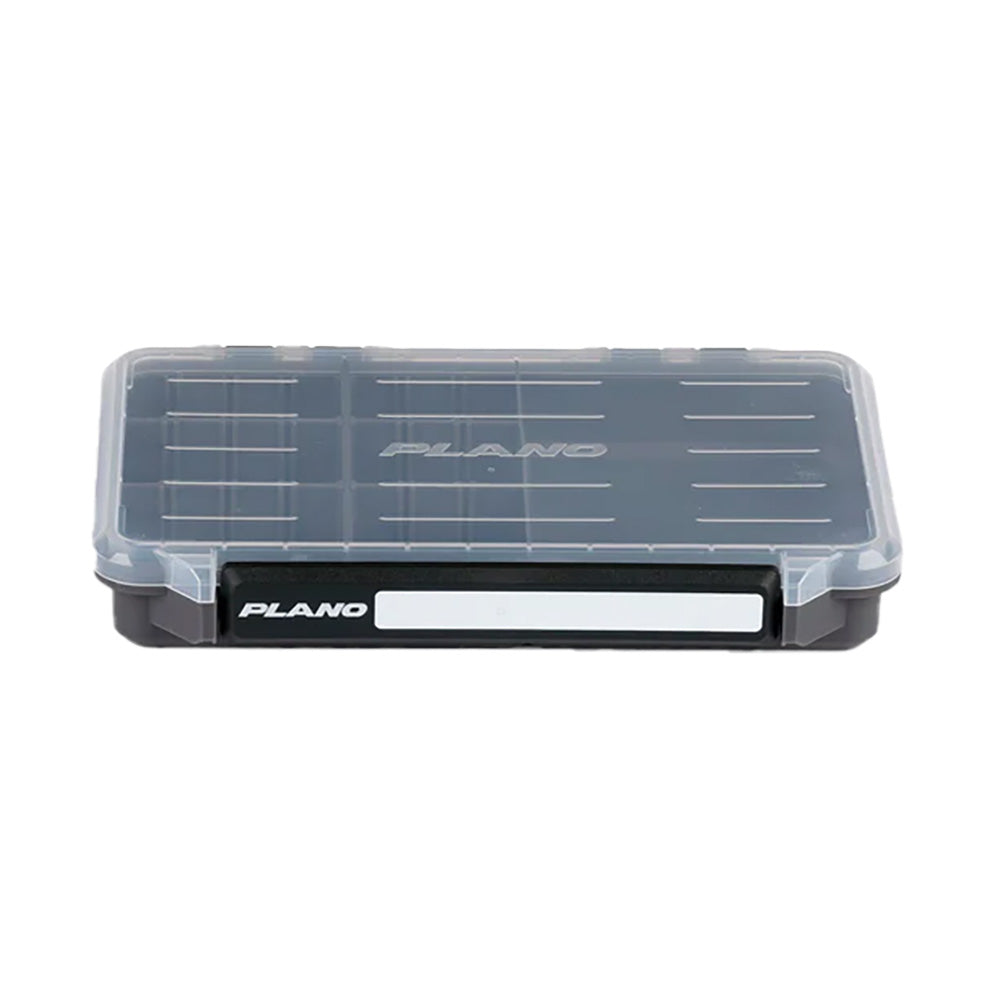 Plano StowAway 3600 50/50 Split Stow [P000266]