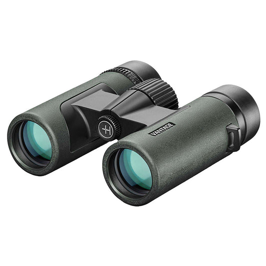 Hawke Optics Vantage Binocular 8x32 - Green [34120]