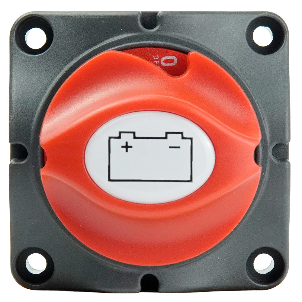 Egis Mini On/Off Battery Switch 701 [2701]