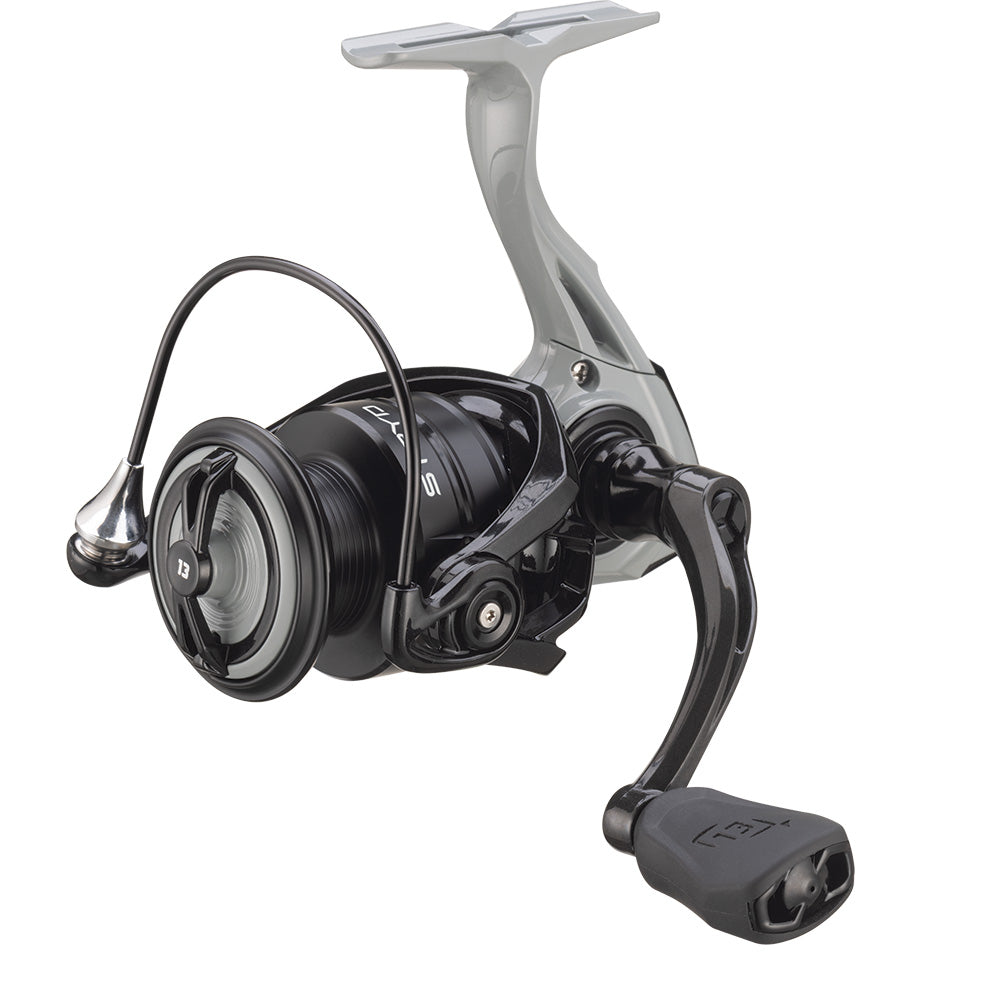 13 Fishing Stryd Spinning Reel 1000 5.2:1 [STRS1000-5.2]