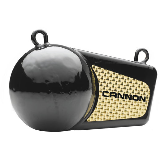 Cannon 4lb Flash Weight [2295002]