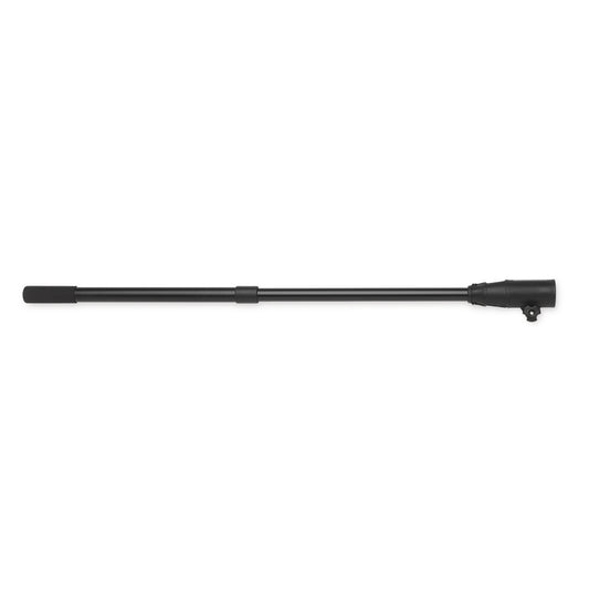 Minn Kota MKA-44 Telescopic Extension Handle 24"-40"        Fits Outboard and Trolling Motors [1854108]