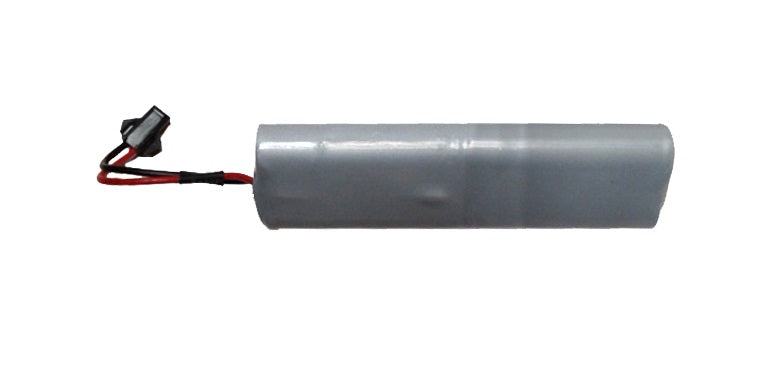 7.2v Battery for M82P Airsoft Gun by Double Eagle