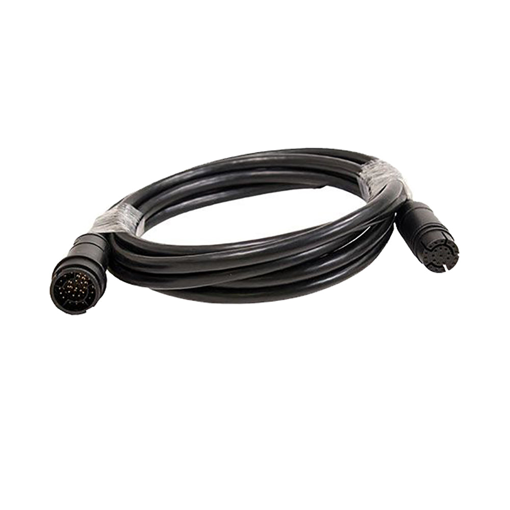 RaymarineRealVision 3D Transducer Extension Cable - 8M (26') [A80477]