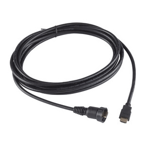 Garmin HDMI Cable f/GPSMAP 8400/8600 [010-12390-20]