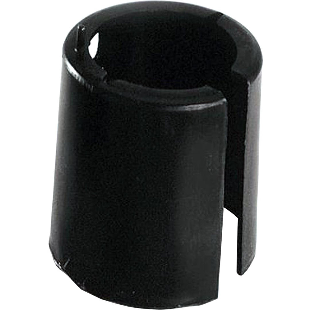 Springfield 2-7/8" Bushing f/Seat Mount Swivel [2171001]