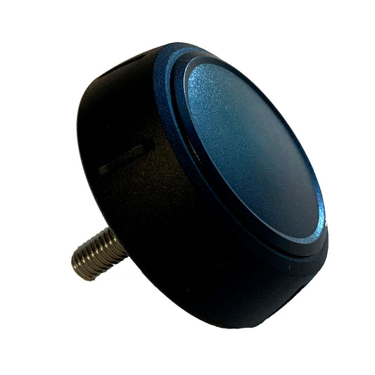 Garmin Replacement Knob [S00-01140-00]