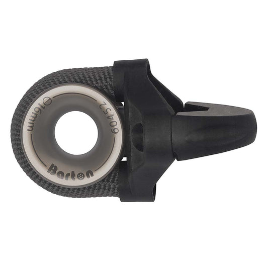 Barton Marine Stanchion Bullseye [60150]