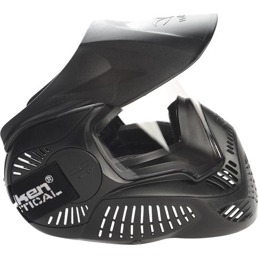 Annex MI-5 Airsoft/Paintball Mask