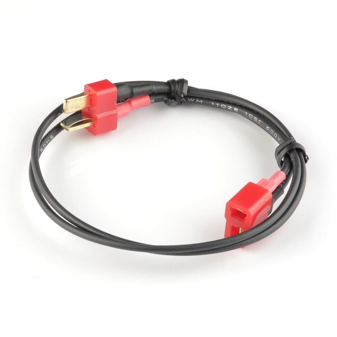 Buttstock Extension Cable for Gate TITAN V3