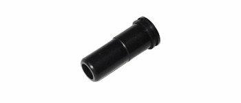 Classic Army G3 Bore Up Air Nozzle