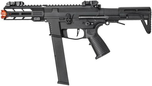 Classic Army Nemesis X9 Airsoft AEG