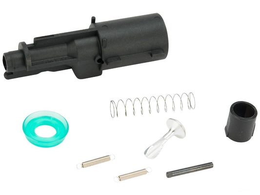 Elite Force HK 45 GBB Gun Rebuild Kit