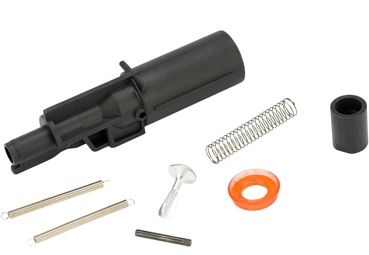 Elite Force HK MP7 GBB Gun Rebuild Kit