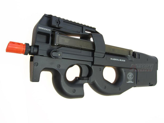 FN Herstal P90 Airsoft Gun AEG