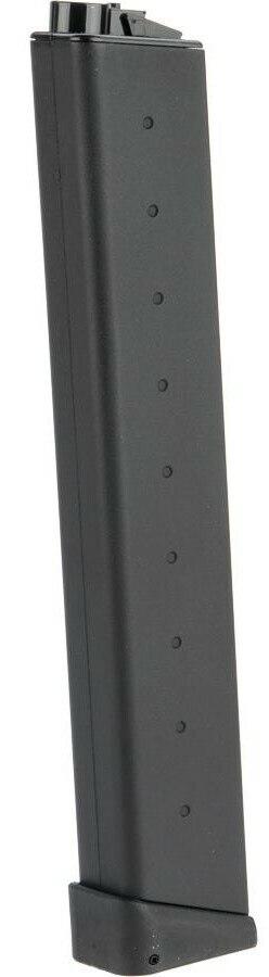 G&G ARP-9 High Capacity Magazine, 300 Rounds