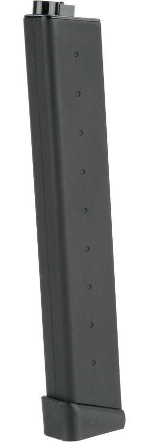 G&G ARP-9 Midcap Magazine, 60 Rounds