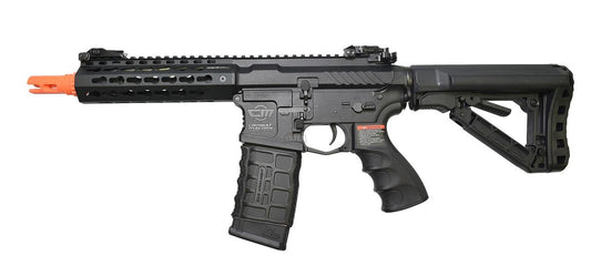 G&G CM16 SRS Series 7" Keymod Airsoft CQB AEG