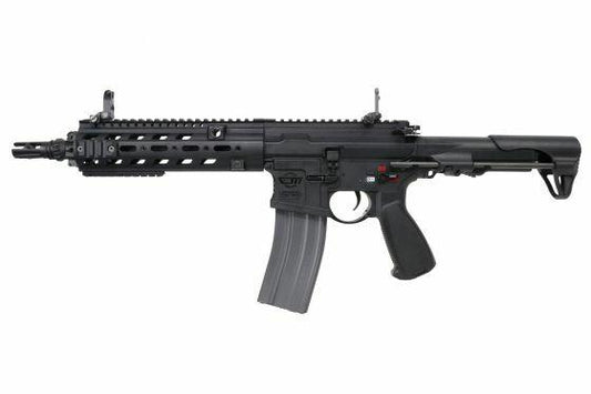 G&G CMF-16K, Black