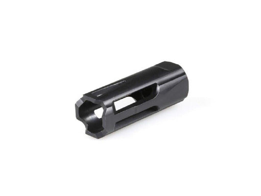 Krytac Metal Flash Hider