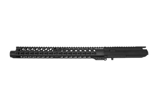 KWA Ronin AEG 2.5/3.0 15" Carbine Complete Upper Receiver Kit