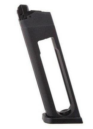 KWC Glock G17 Gen4 Co2 20rd Magazine