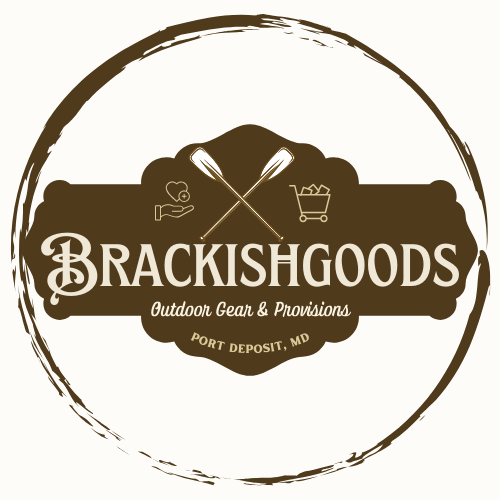 Brackishgoods