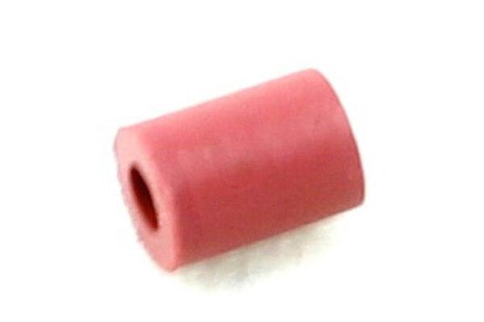 SHS Airsoft Hop Up Nub Silicone 60 Degree Bucking Nub