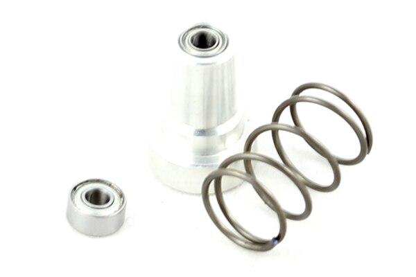 SHS Airsoft Long Motor Shaft Guide Ball Bearing Bushings