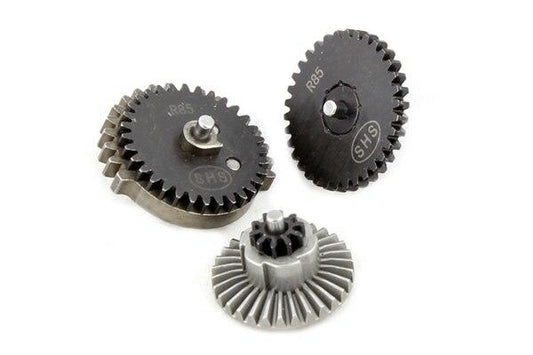 SHS R85 and L85 Gears Airsoft AEG Gear Set