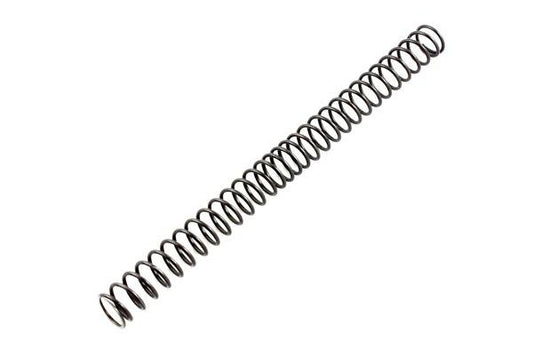 SHS/Super Shooter M140 Airsoft Spring Extra Durable AEG Upgrade Variable Pitch Spring