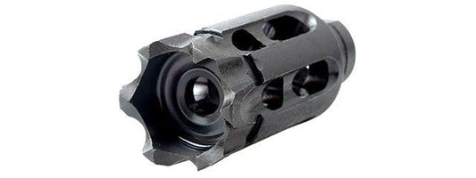 Talon Breacher Brake Flash Hider