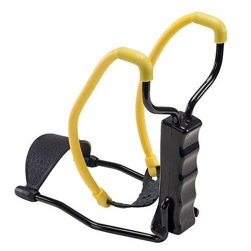 UMAREX NXG ST11 Compact Slingshot