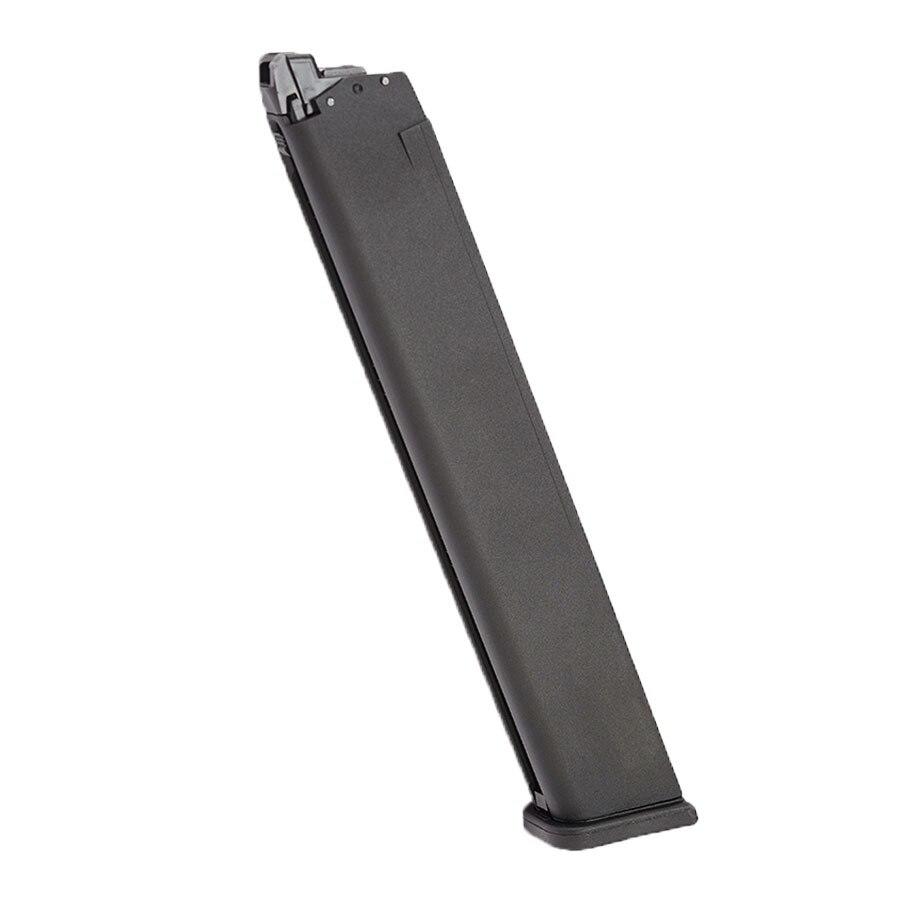 VFC Glock G18 Gen3 Gas Blowback Extended Magazine